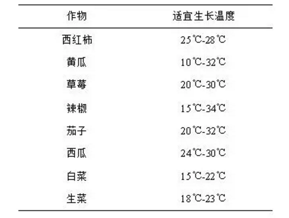 裡߲Ĵֲ翴棡